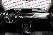 Changan CS75 I Рестайлинг Сургут  - изображение 38
