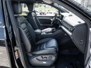 Volkswagen Touareg III Ставрополь  - изображение 33