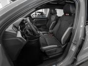 Audi Q3 II (F3) Москва  - изображение 33