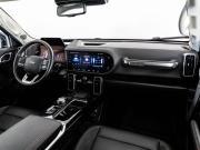 Haval Dargo Санкт-Петербург  - изображение 45