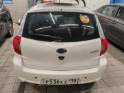 Datsun mi-DO Санкт-Петербург  - изображение 14