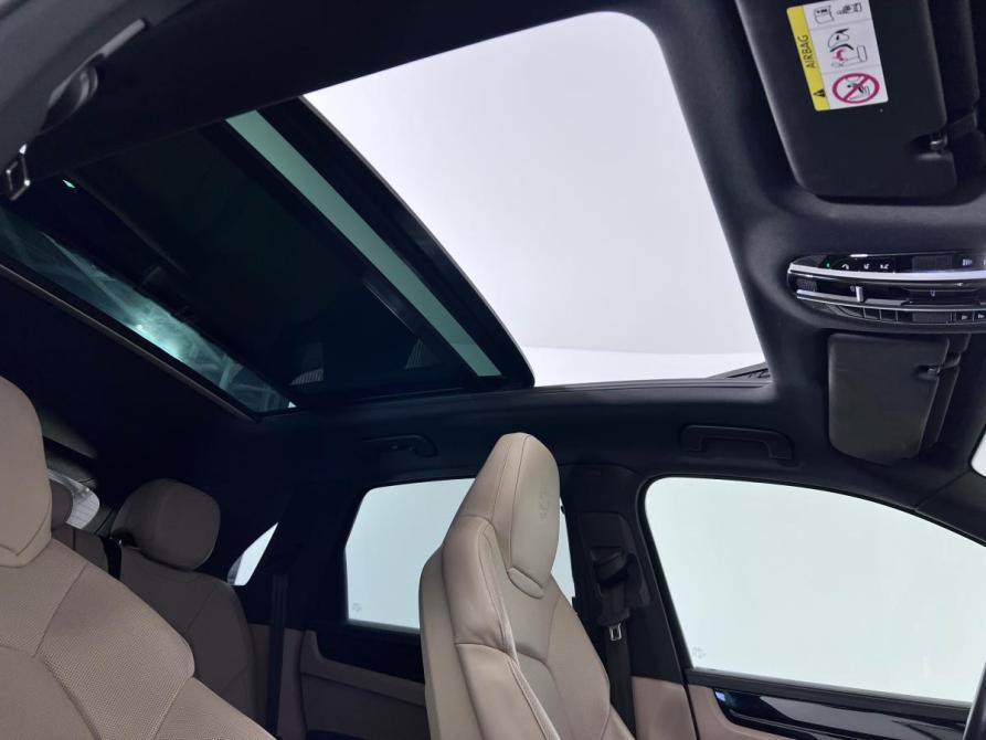 Porsche Cayenne III Ростов-на-Дону  - изображение 28