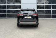 Toyota RAV4 V (XA50) Владимир  - изображение 29