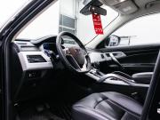 Geely Atlas I Красноярск  - изображение 51