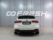 Kia Cerato III Воронеж  - изображение 23