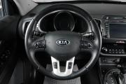 Kia Sportage III Тюмень  - изображение 37