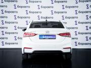 Hyundai Solaris II Ростов-на-Дону  - изображение 50