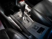 Toyota RAV4 III (XA30) Чита  - изображение 28