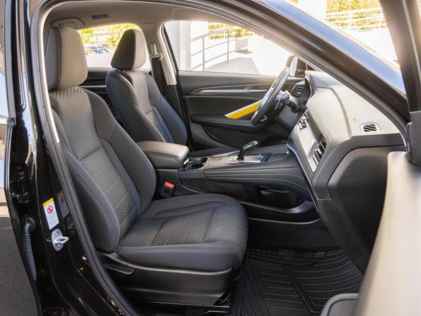 Haval F7x I с пробегом 2021 года, цена 1 812 000 рублей, 33932 км, внедорожник, Автокод Объявления