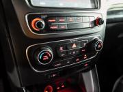 Kia Sorento II Рестайлинг Екатеринбург  - изображение 34