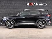Chery Tiggo 7 Pro I Екатеринбург  - изображение 28