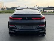 BMW X6 III (G06) Рестайлинг Казань  - изображение 40
