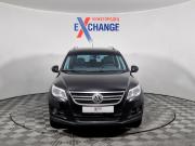 Volkswagen Tiguan I Нижний Новгород  - изображение 22