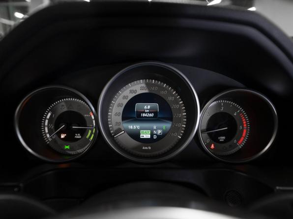 Mercedes-Benz E-Класс IV (W212 S212 C207) Рестайлинг с пробегом 2015 года, цена 2 090 000 рублей, 184253 км, седан, Автокод Объявления