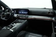 Jaecoo J8 Сургут  - изображение 51