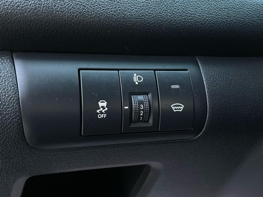 Kia Cerato II Краснодар  - изображение 11