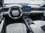 JETOUR DASHING I Волгоград  - изображение 40
