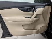 Nissan X-Trail III Санкт-Петербург  - изображение 41