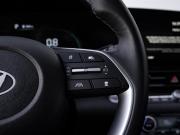 Hyundai Elantra VII (CN7) Рестайлинг Краснодар  - изображение 43