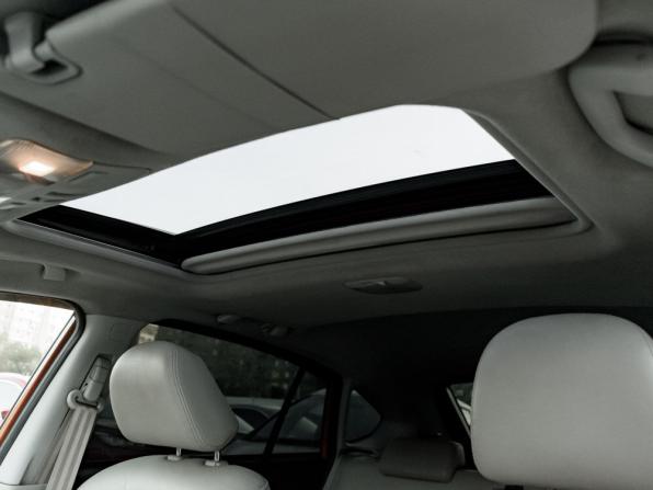 Subaru XV I с пробегом 2012 года, цена 1 250 000 рублей, 244403 км, внедорожник, Автокод Объявления