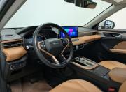 Haval Jolion I Санкт-Петербург  - изображение 46