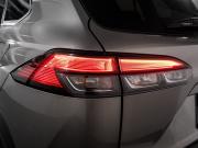 Toyota Frontlander Иркутск  - изображение 47