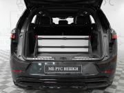 Land Rover Range Rover Sport III Москва  - изображение 36