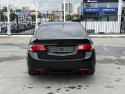 Honda Accord VIII Новосибирск  - изображение 18