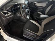 Lada (ВАЗ) Vesta I Волгоград  - изображение 31