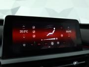 Chery Tiggo 7 Pro I Москва  - изображение 47