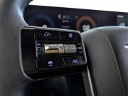Hyundai Santa Fe IV Рестайлинг Москва  - изображение 58