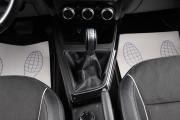 Renault Arkana I Оренбург  - изображение 35