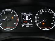 Geely Emgrand II Старый Оскол  - изображение 34