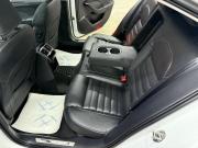 Skoda Superb III Рестайлинг Азнакаево  - изображение 58