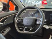 Omoda C5 I Рестайлинг Оренбург  - изображение 46
