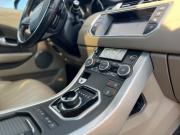 Land Rover Range Rover Evoque I Рестайлинг Киров  - изображение 54