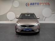 Kia Ceed I Рестайлинг Москва  - изображение 27