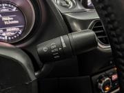 Mazda 6 III (GJ) Рестайлинг Минеральные Воды  - изображение 35