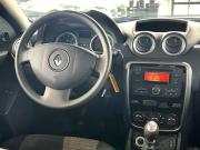 Renault Duster I Оренбург  - изображение 39