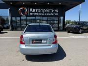 Hyundai Verna II Волгоград  - изображение 18