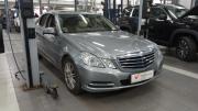 Mercedes-Benz E-Класс IV (W212 S212 C207) Санкт-Петербург  - изображение 8