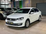 Volkswagen Polo V Рестайлинг Оренбург  - изображение 23
