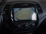Renault Kaptur I Краснодар  - изображение 30