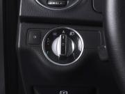 Mercedes-Benz C-Класс III (W204) Рестайлинг Ростов-на-Дону  - изображение 35