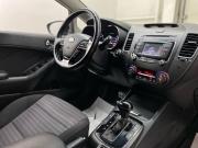 Kia Cerato III Рестайлинг (Classic) Энгельс  - изображение 80
