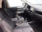 Mitsubishi Outlander III Рестайлинг 3 Москва  - изображение 34