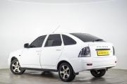 Lada (ВАЗ) Priora I Рестайлинг Оренбург  - изображение 24