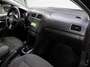 Volkswagen Polo V Тюмень  - изображение 36