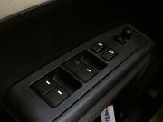 Nissan X-Trail II Екатеринбург  - изображение 34