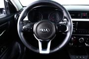Kia Rio IV Пермь  - изображение 41